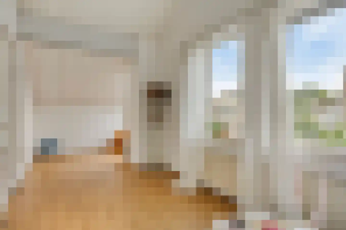 Kroontjeskruid 23 Breda thumbnail 22