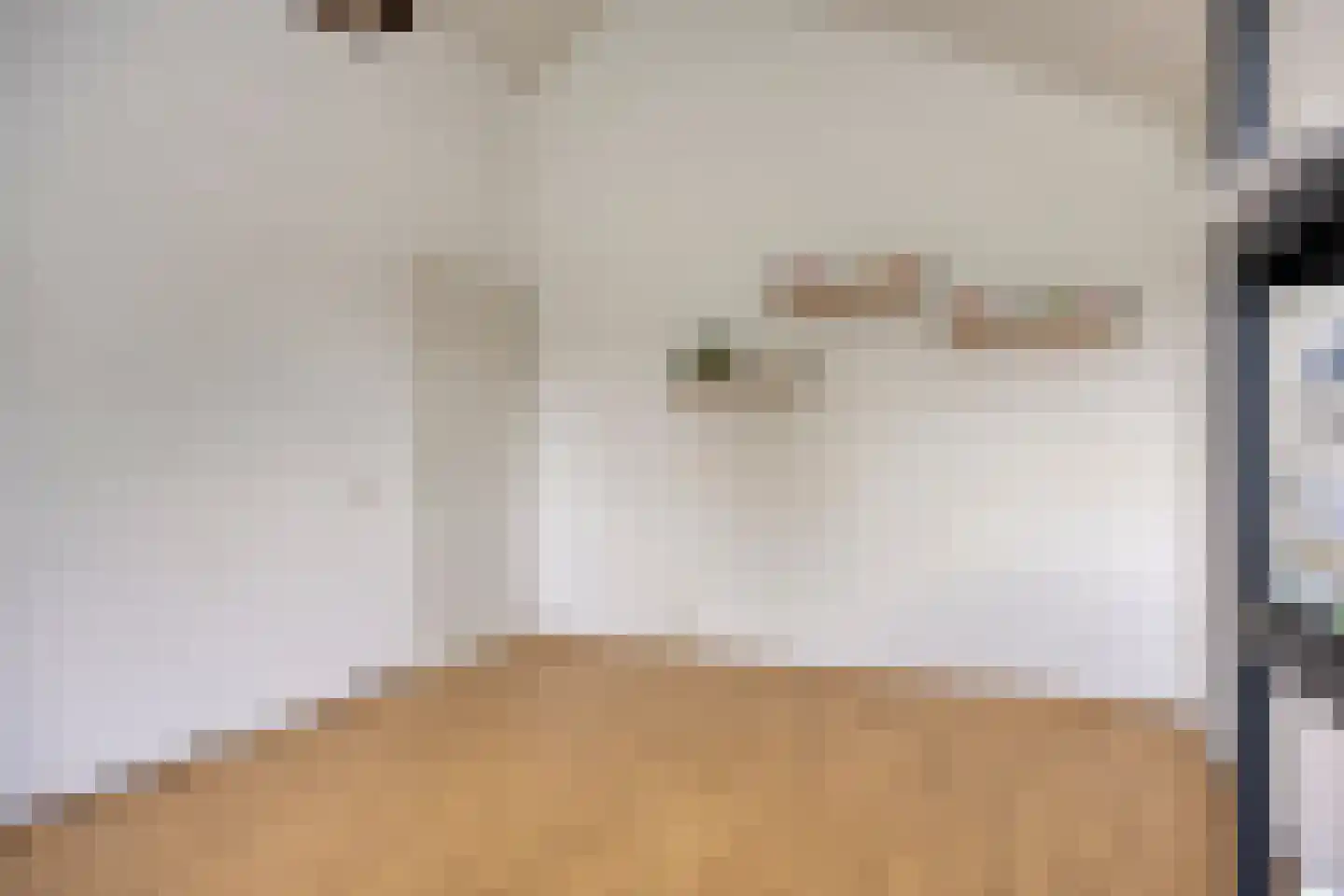 Kroontjeskruid 23 Breda thumbnail 25
