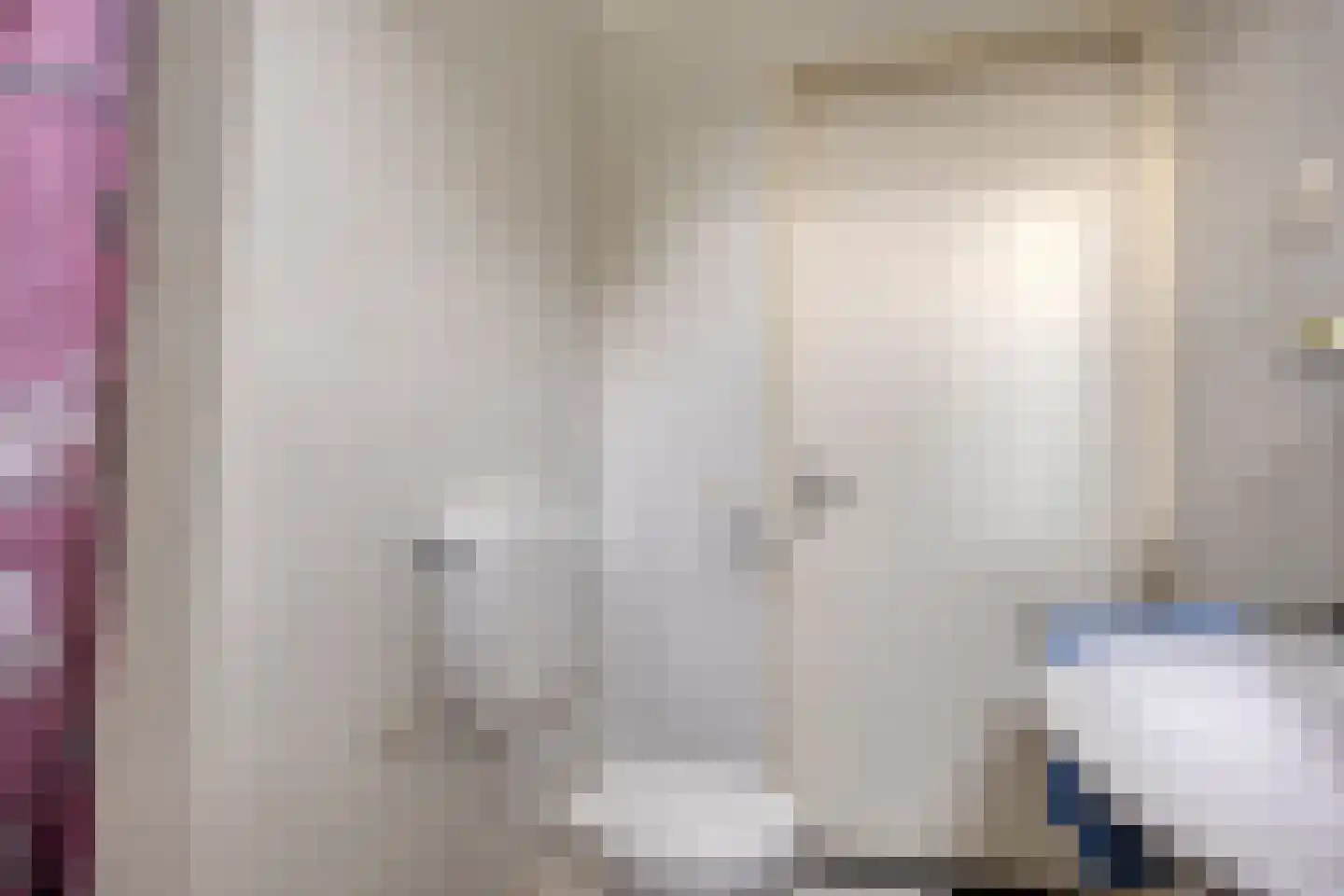 Kroontjeskruid 23 Breda thumbnail 27