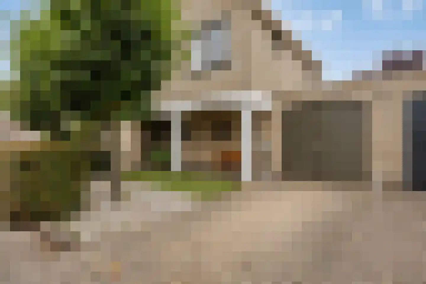 Kroontjeskruid 23 Breda thumbnail 34