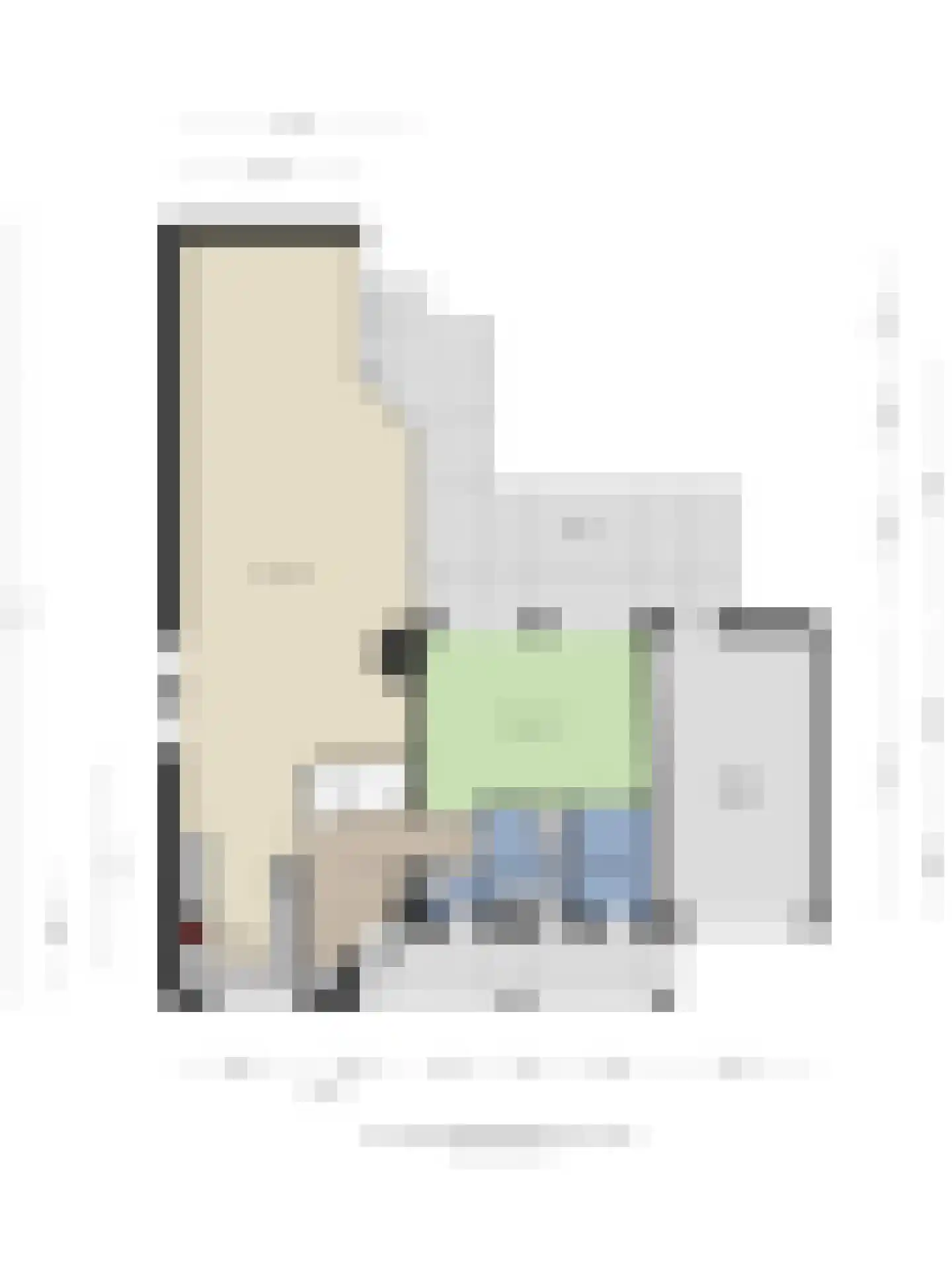 Kroontjeskruid 23 Breda thumbnail 37