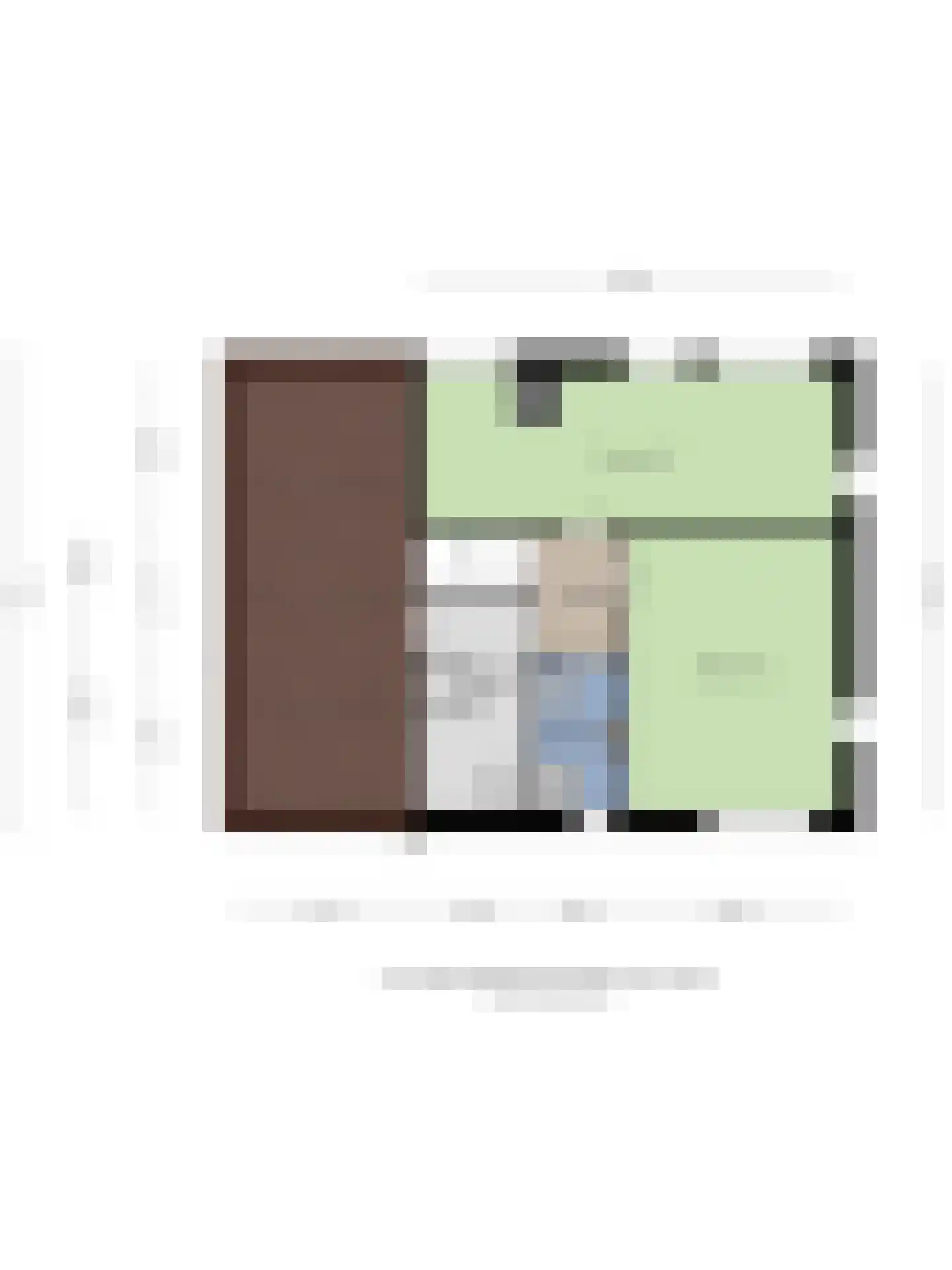 Kroontjeskruid 23 Breda thumbnail 38