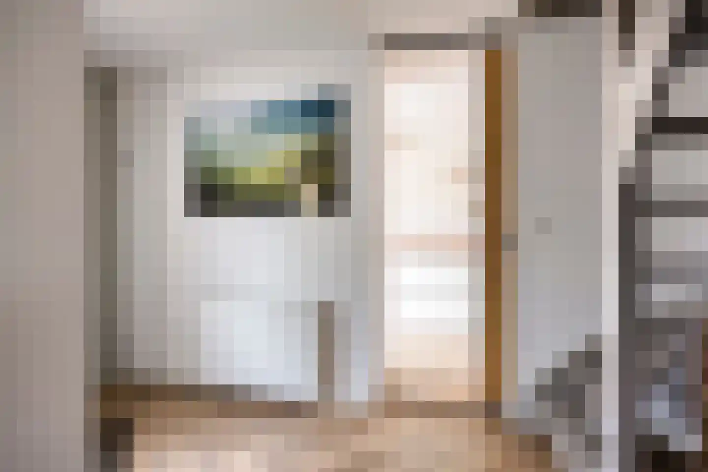 Kroontjeskruid 23 Breda thumbnail 4