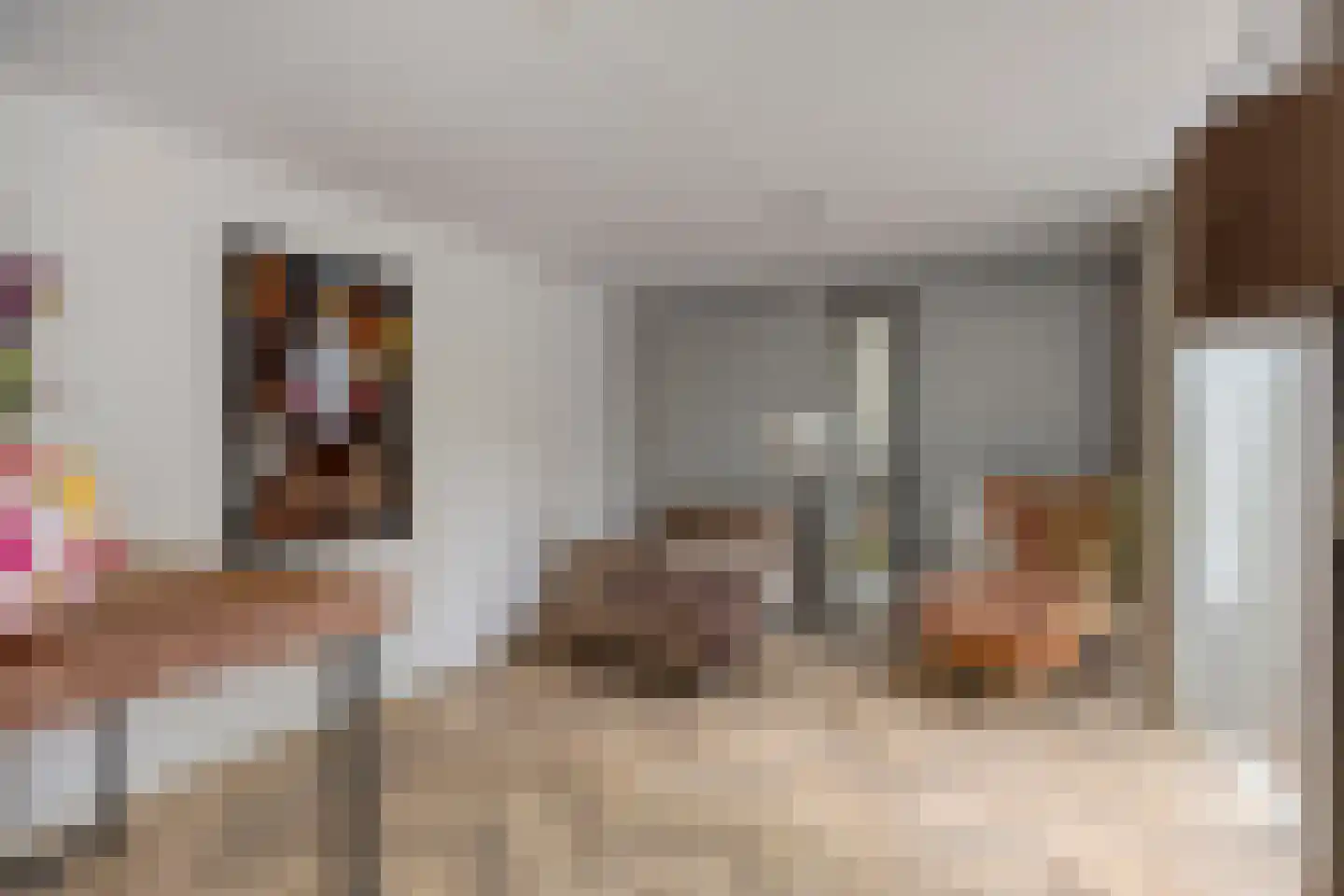 Kroontjeskruid 23 Breda thumbnail 8