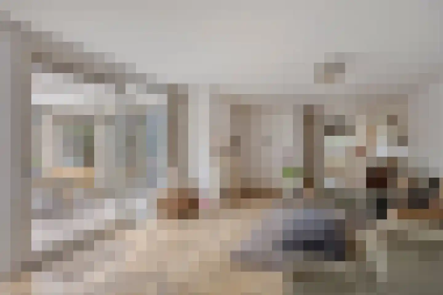 Kroontjeskruid 23 Breda thumbnail 9