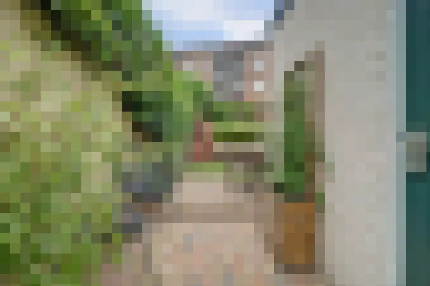 Kroontjesmolen 5 Amersfoort thumbnail 31