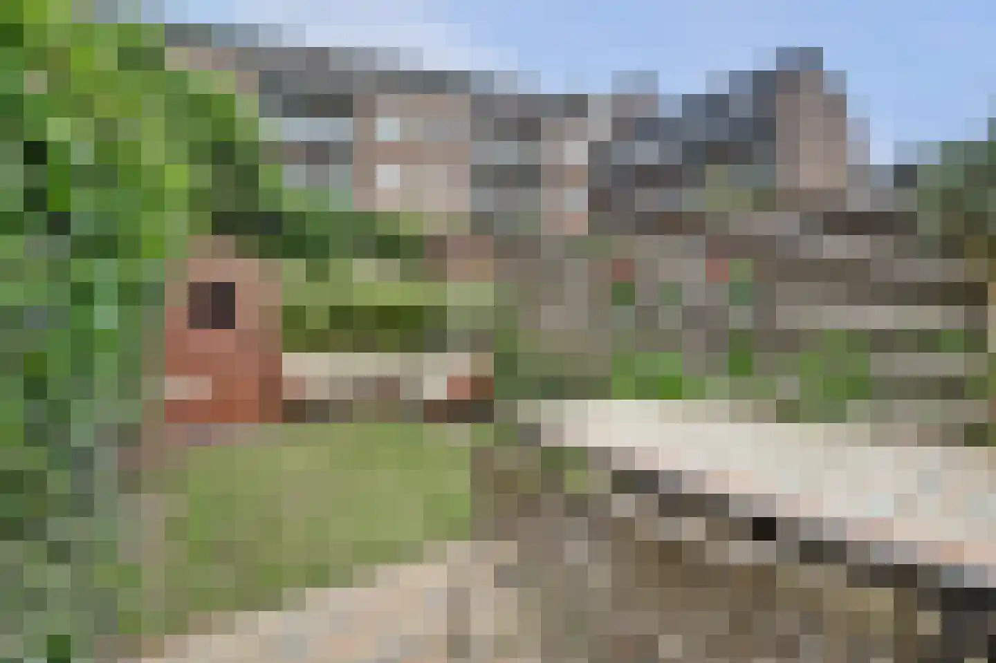 Kroontjesmolen 5 Amersfoort thumbnail 32