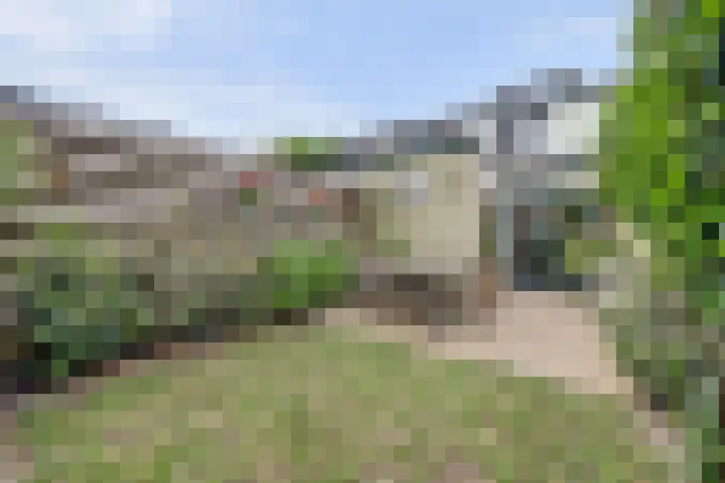 Kroontjesmolen 5 Amersfoort thumbnail 33