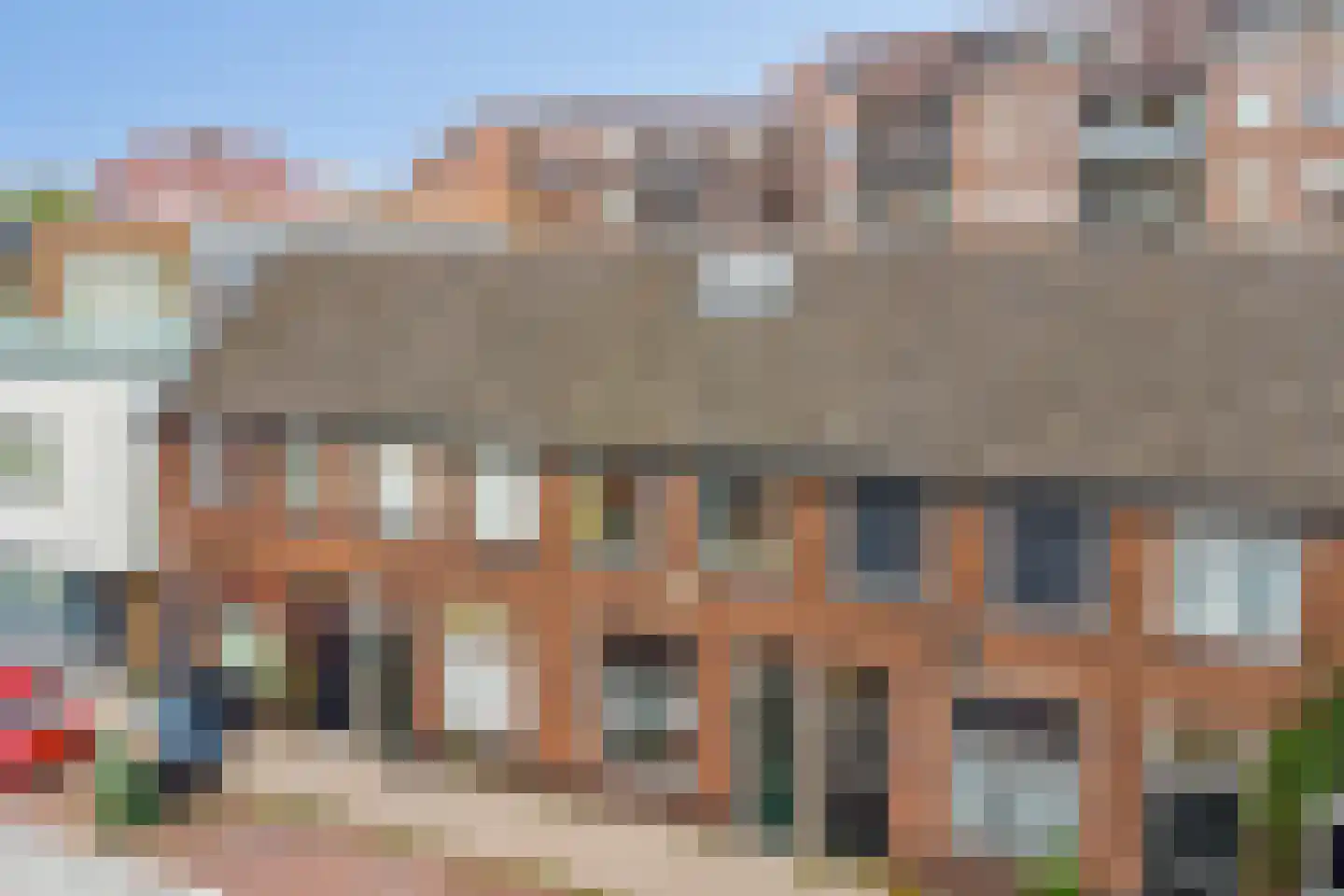 Kroontjesmolen 5 Amersfoort thumbnail 35