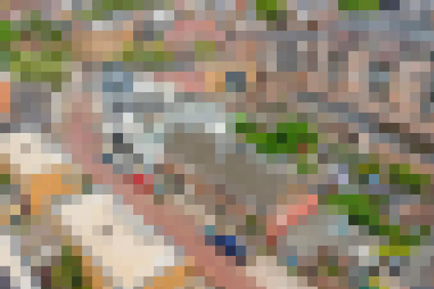 Kroontjesmolen 5 Amersfoort thumbnail 37