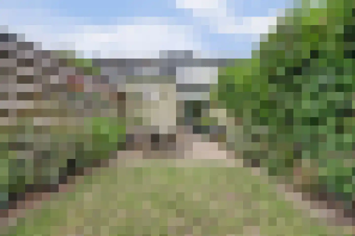 Kroontjesmolen 5 Amersfoort thumbnail 4