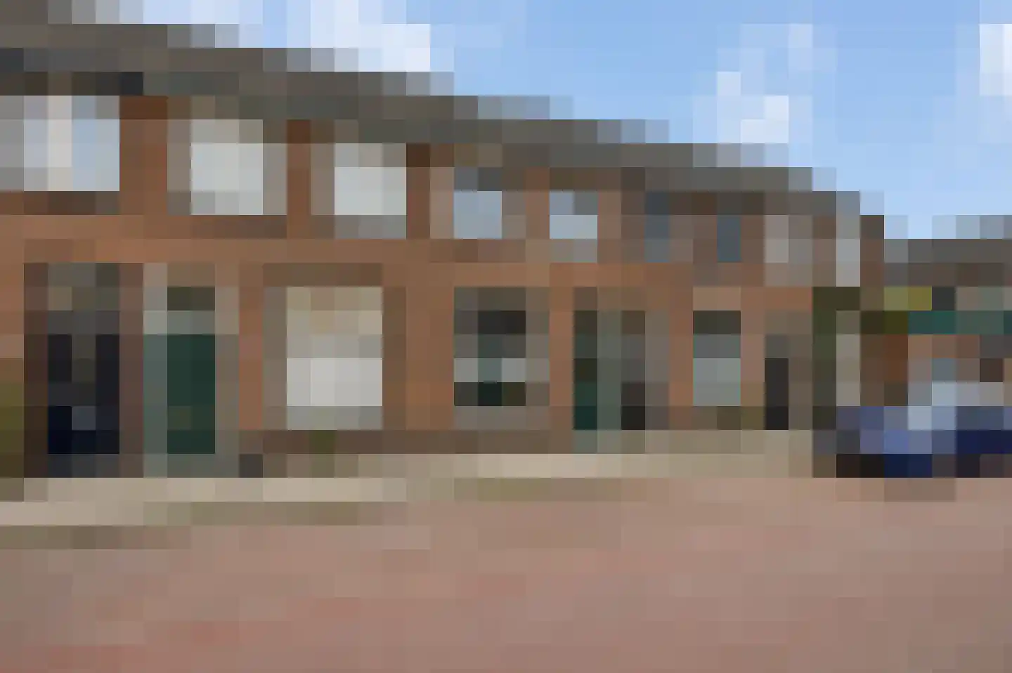Kroontjesmolen 5 Amersfoort thumbnail 5