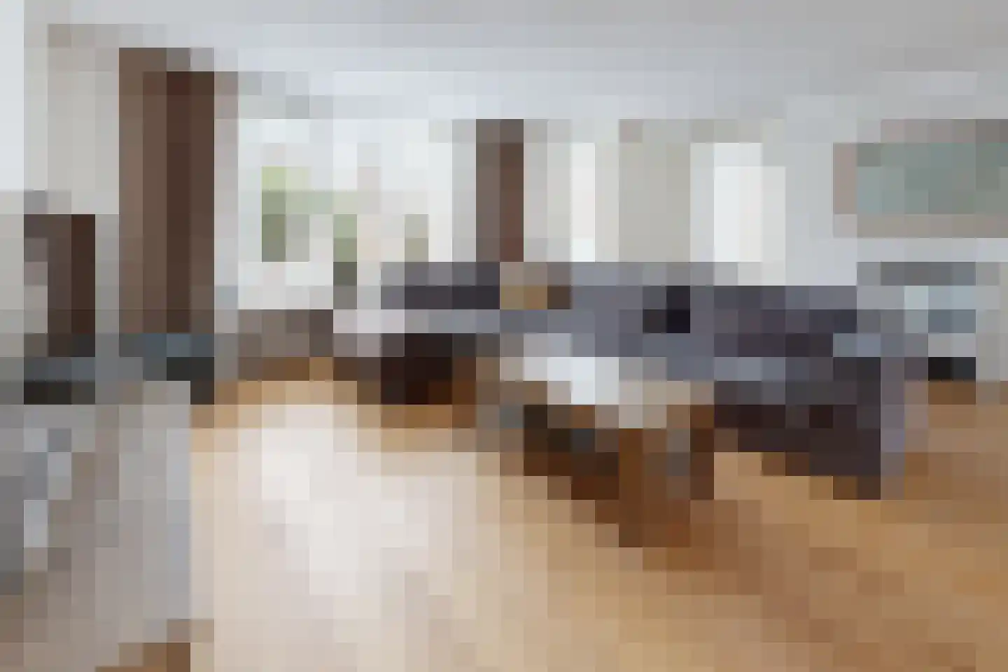 Kroonwerk 1 Klundert thumbnail 10