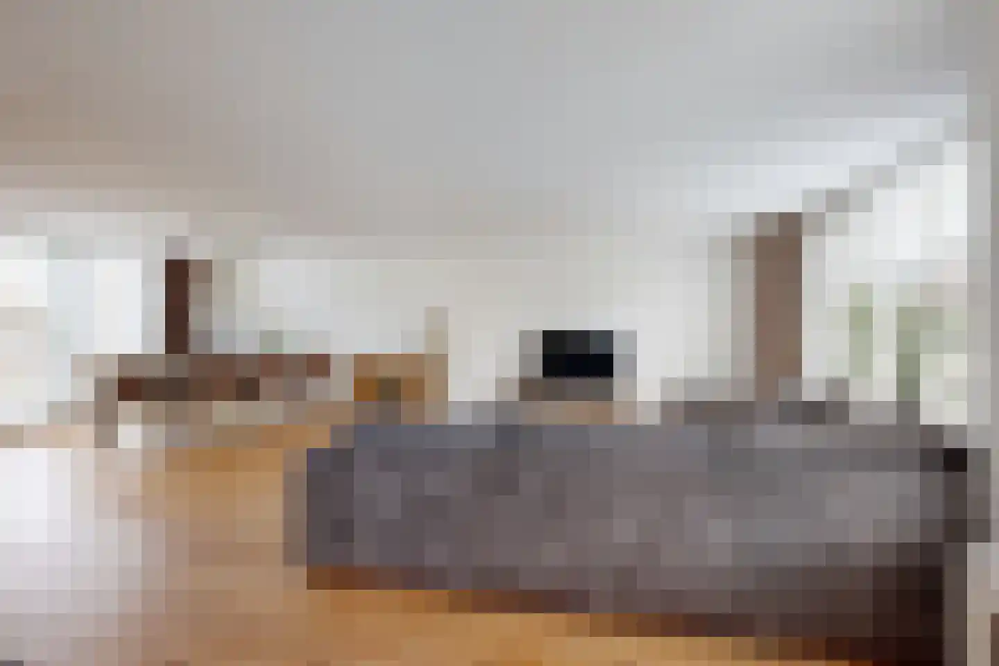 Kroonwerk 1 Klundert thumbnail 11