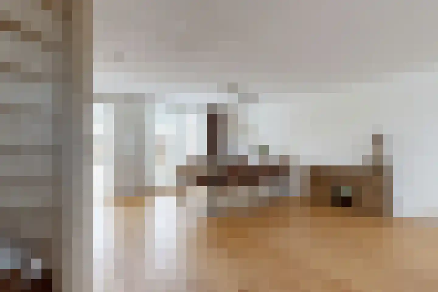 Kroonwerk 1 Klundert thumbnail 13