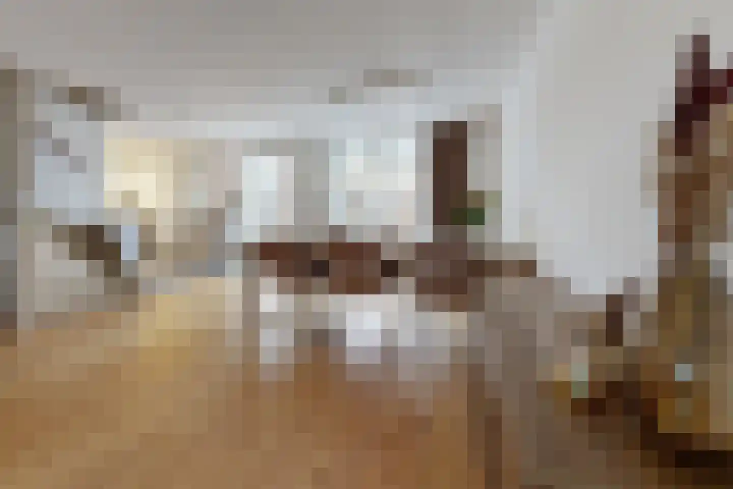 Kroonwerk 1 Klundert thumbnail 14