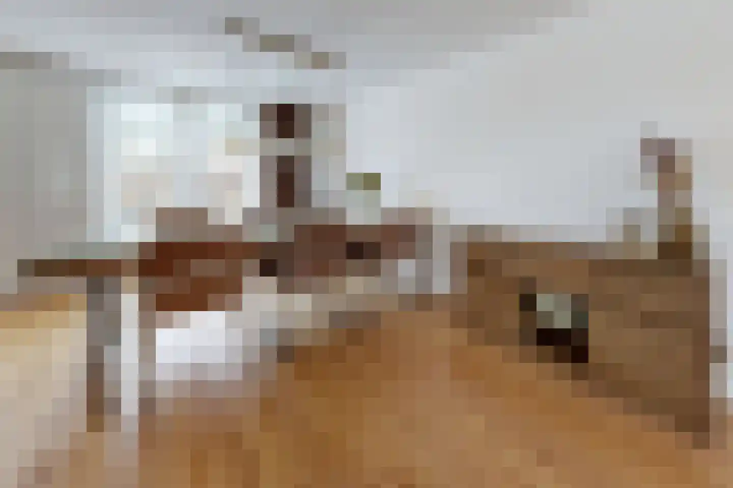 Kroonwerk 1 Klundert thumbnail 15