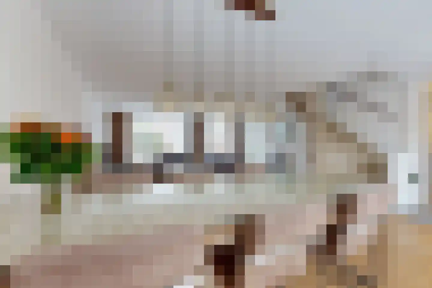 Kroonwerk 1 Klundert thumbnail 16