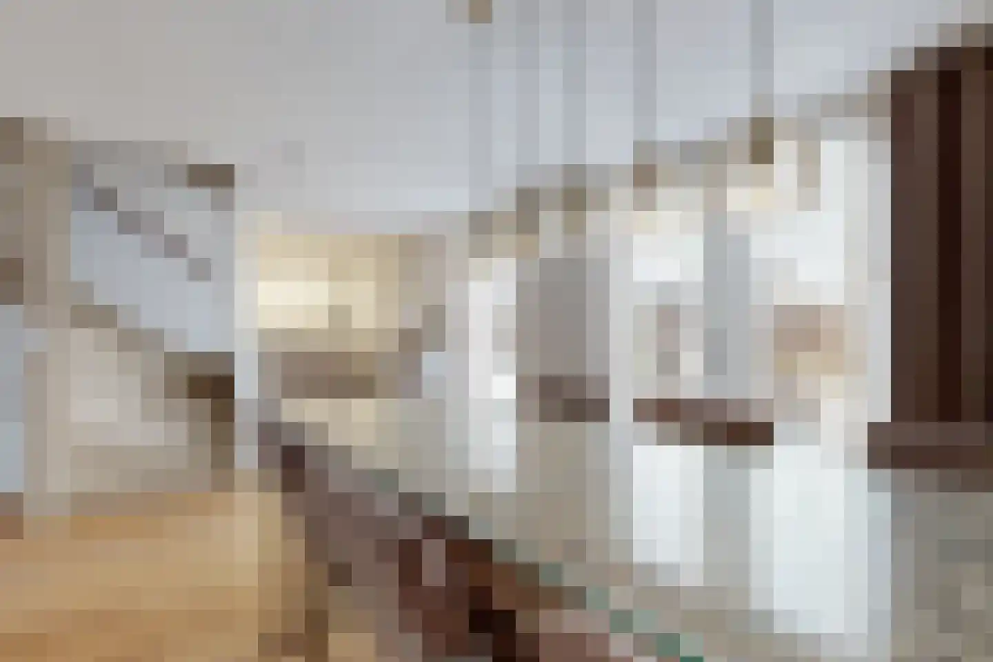 Kroonwerk 1 Klundert thumbnail 17