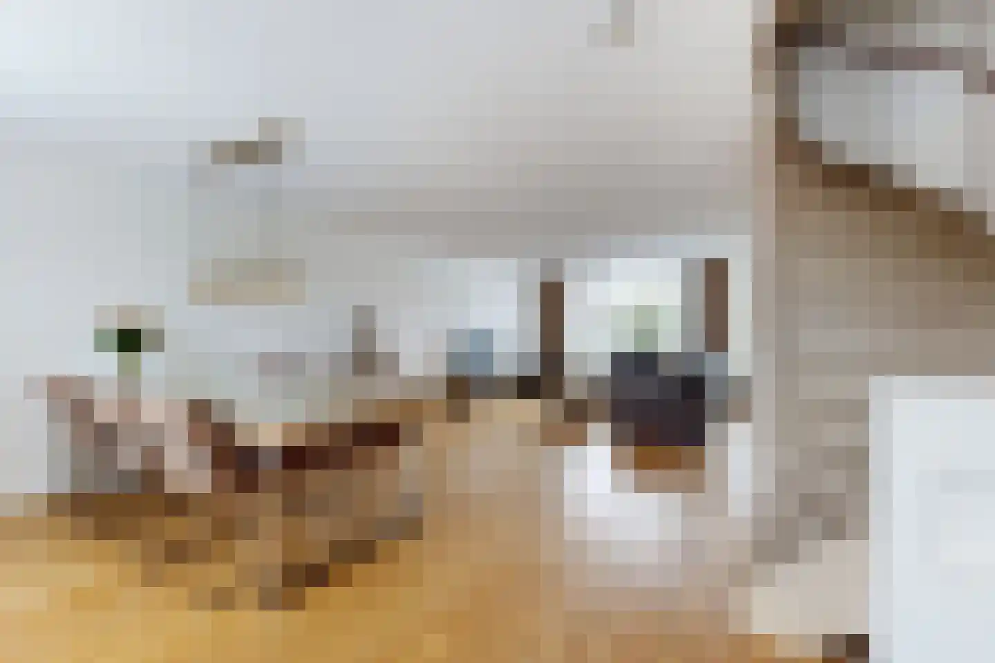 Kroonwerk 1 Klundert thumbnail 18