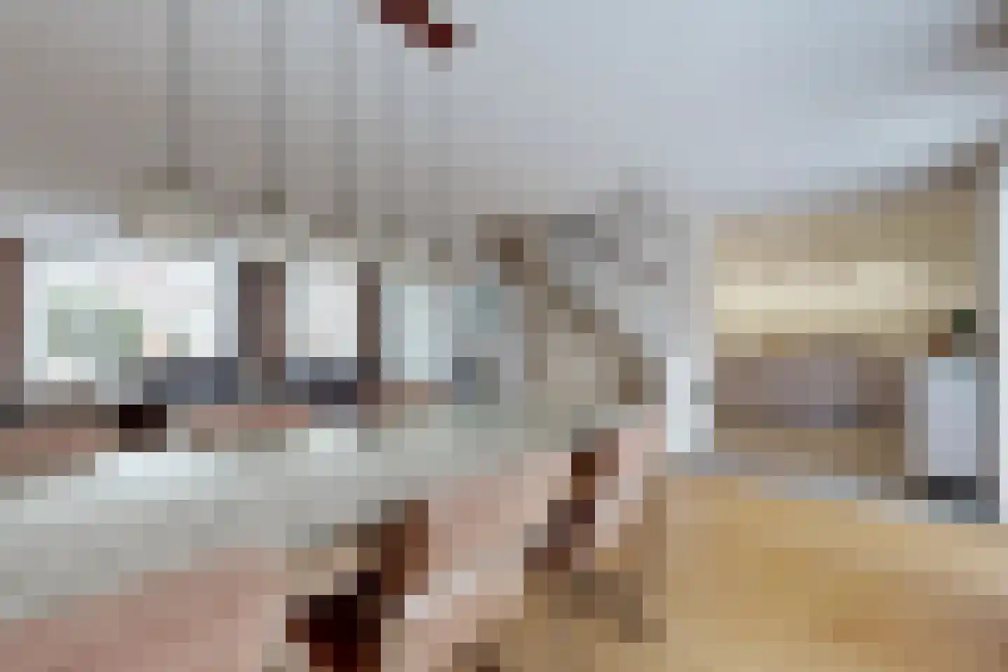 Kroonwerk 1 Klundert thumbnail 19