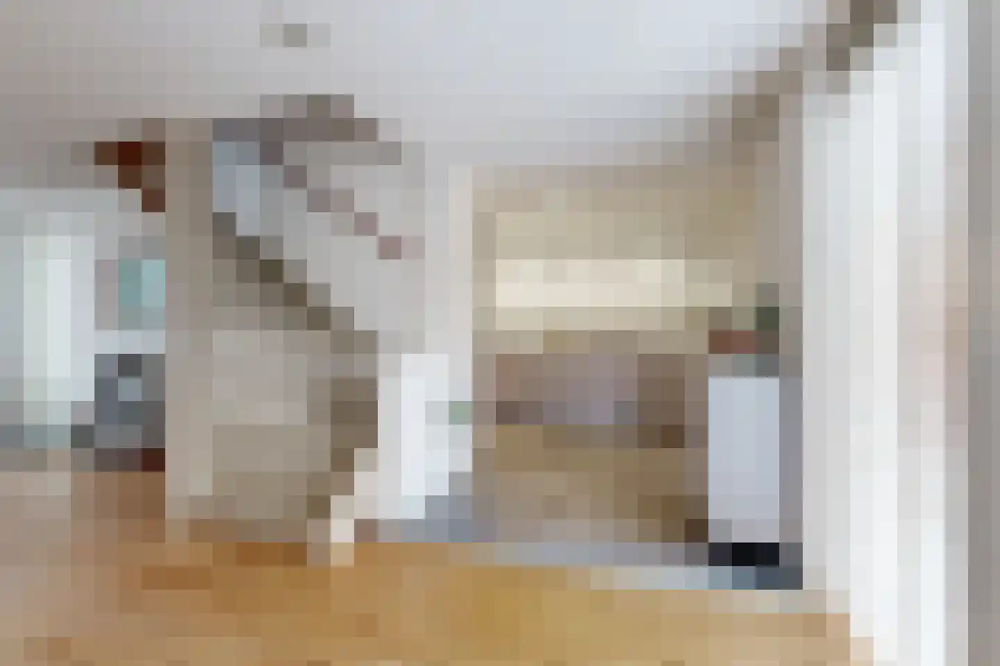 Kroonwerk 1 Klundert thumbnail 20