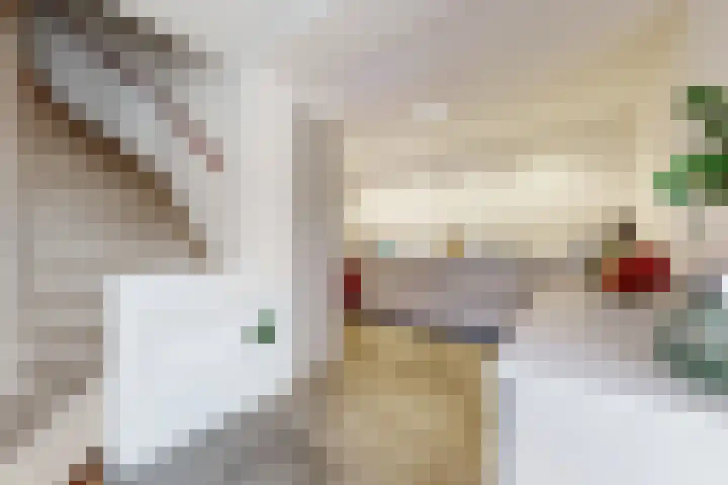 Kroonwerk 1 Klundert thumbnail 21
