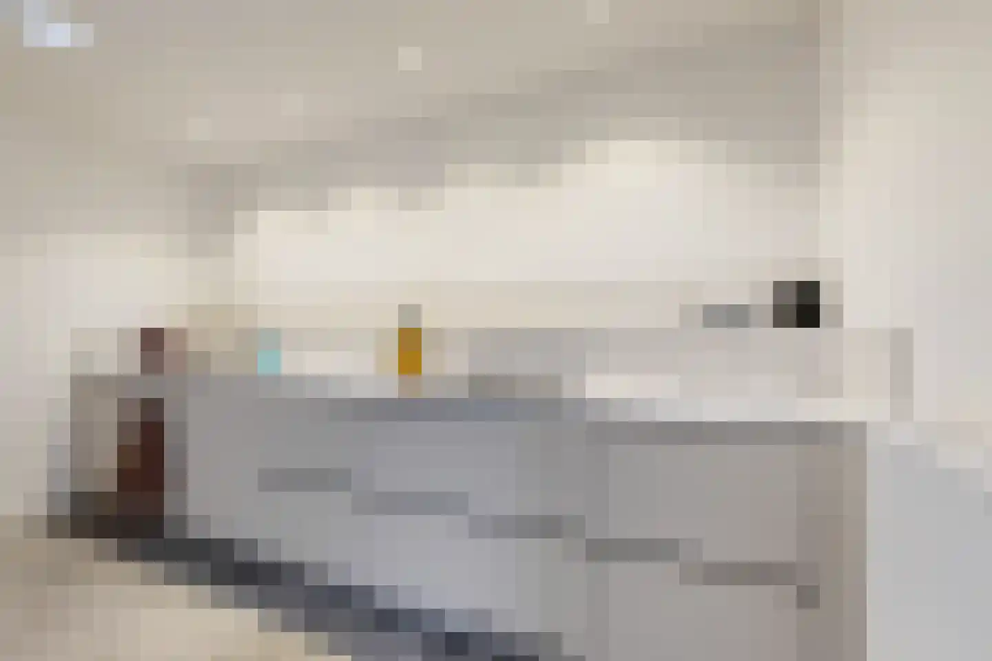 Kroonwerk 1 Klundert thumbnail 22