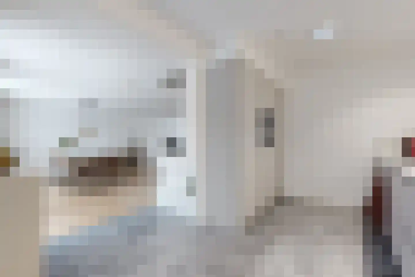 Kroonwerk 1 Klundert thumbnail 23