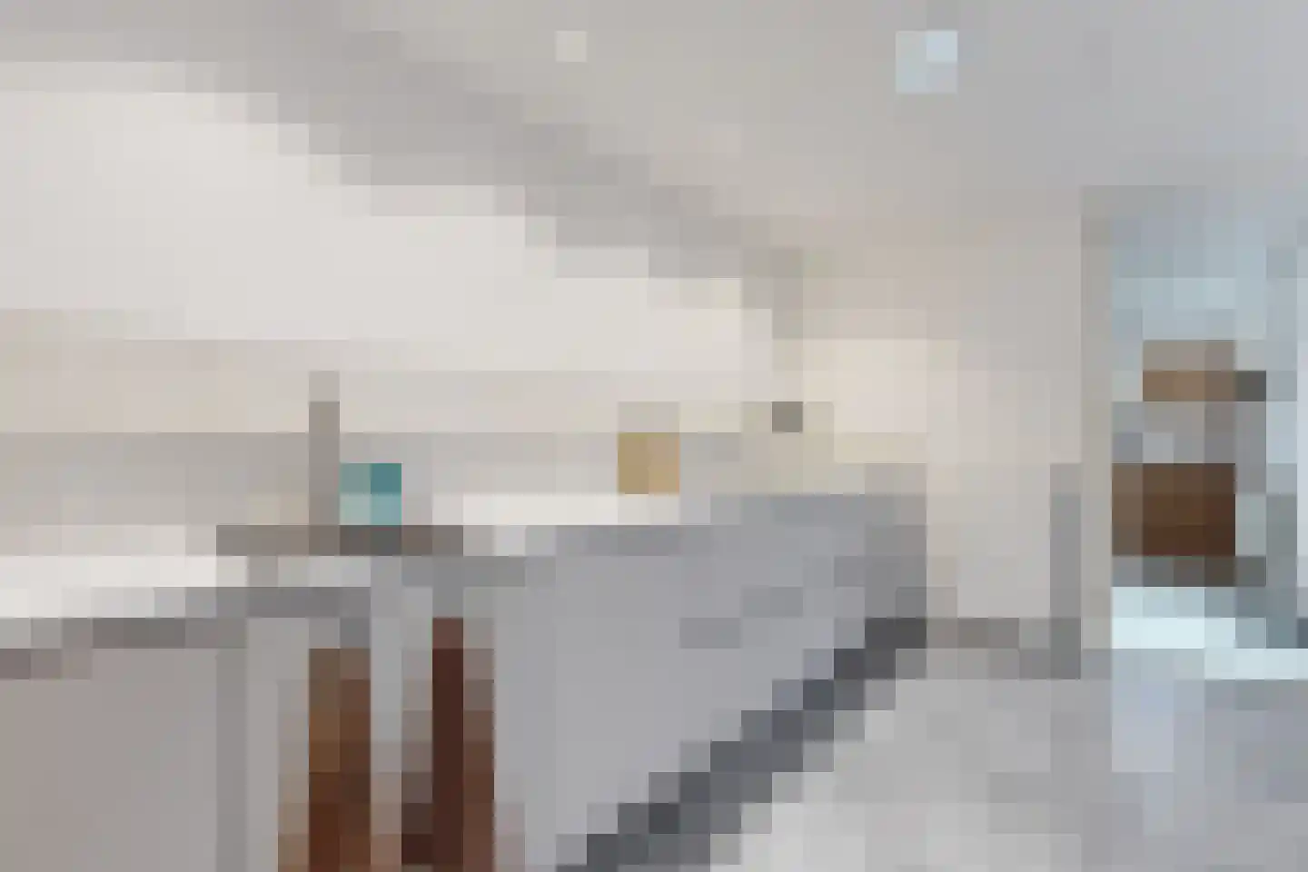 Kroonwerk 1 Klundert thumbnail 25