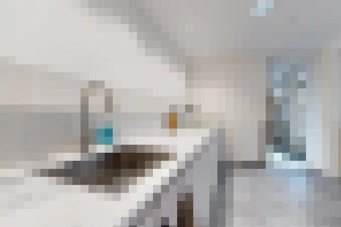 Kroonwerk 1 Klundert thumbnail 26