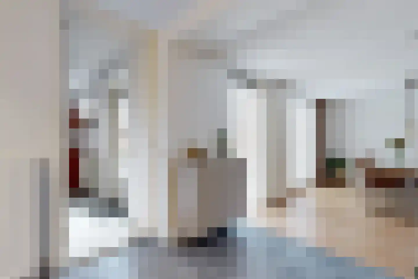 Kroonwerk 1 Klundert thumbnail 27