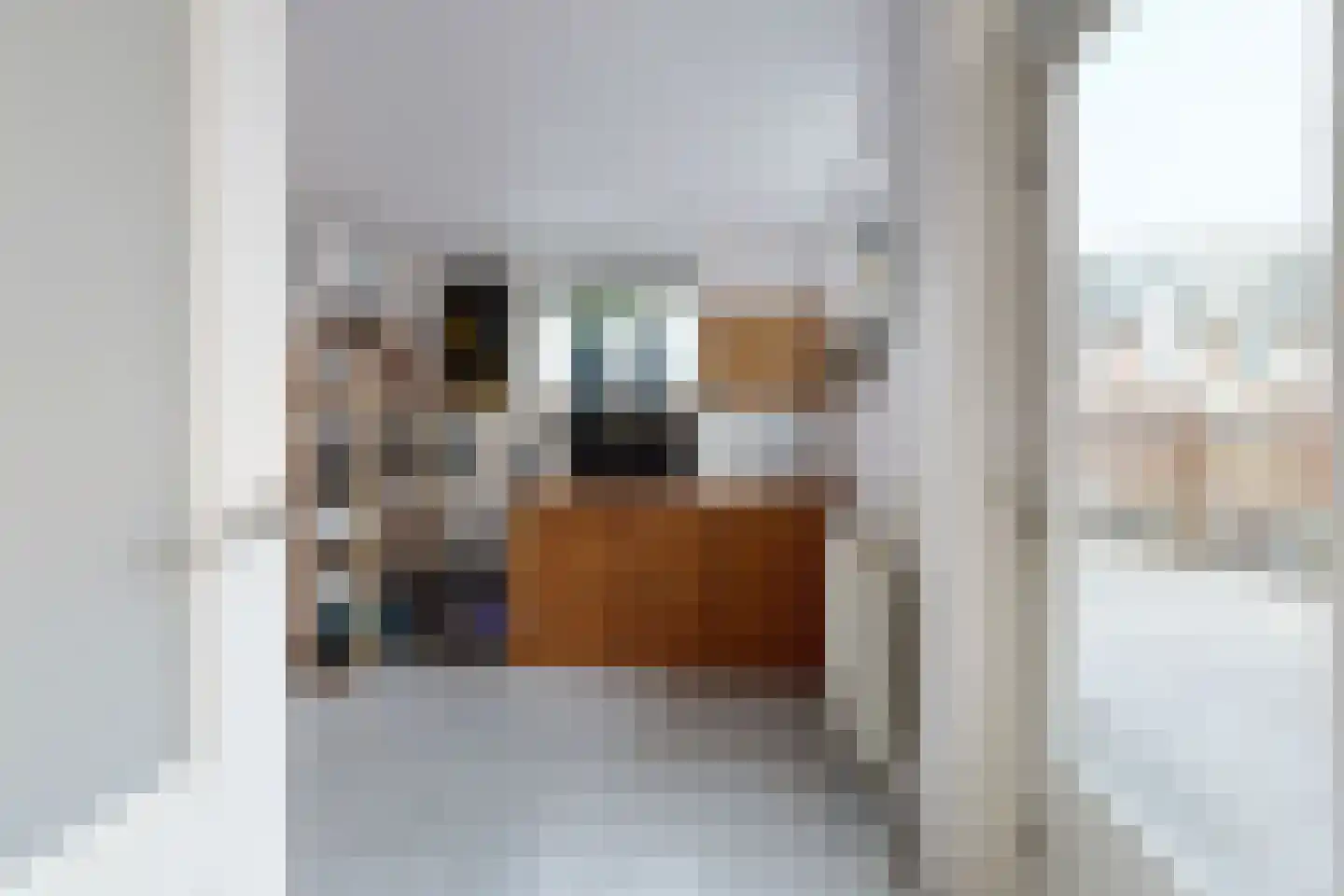 Kroonwerk 1 Klundert thumbnail 28