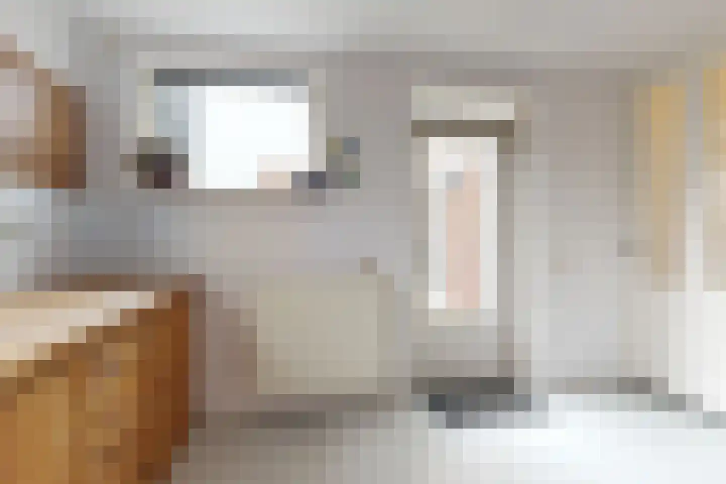 Kroonwerk 1 Klundert thumbnail 29