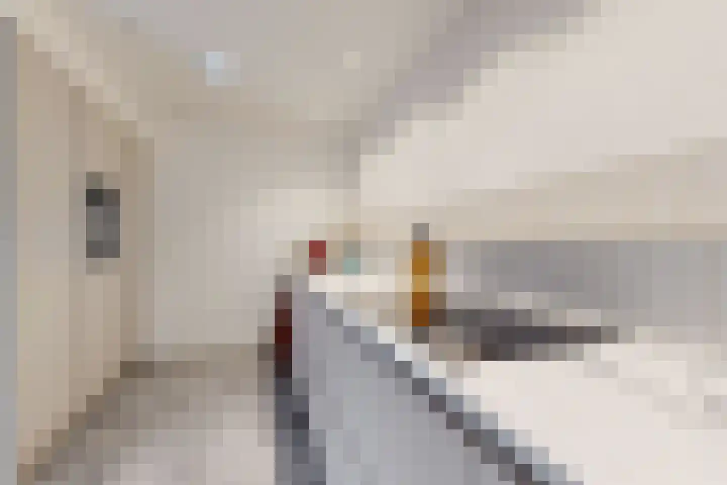 Kroonwerk 1 Klundert foto 3