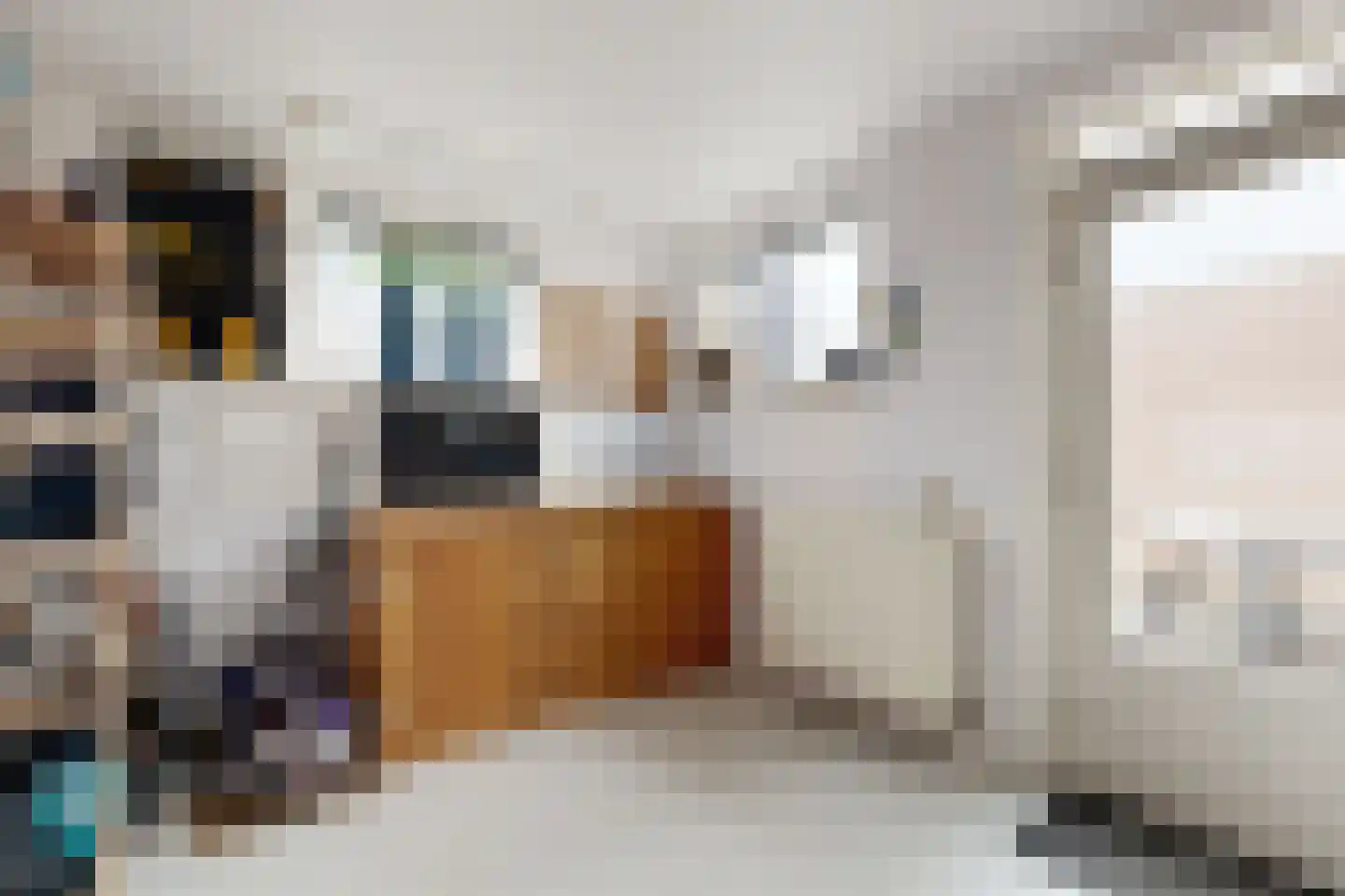 Kroonwerk 1 Klundert thumbnail 30