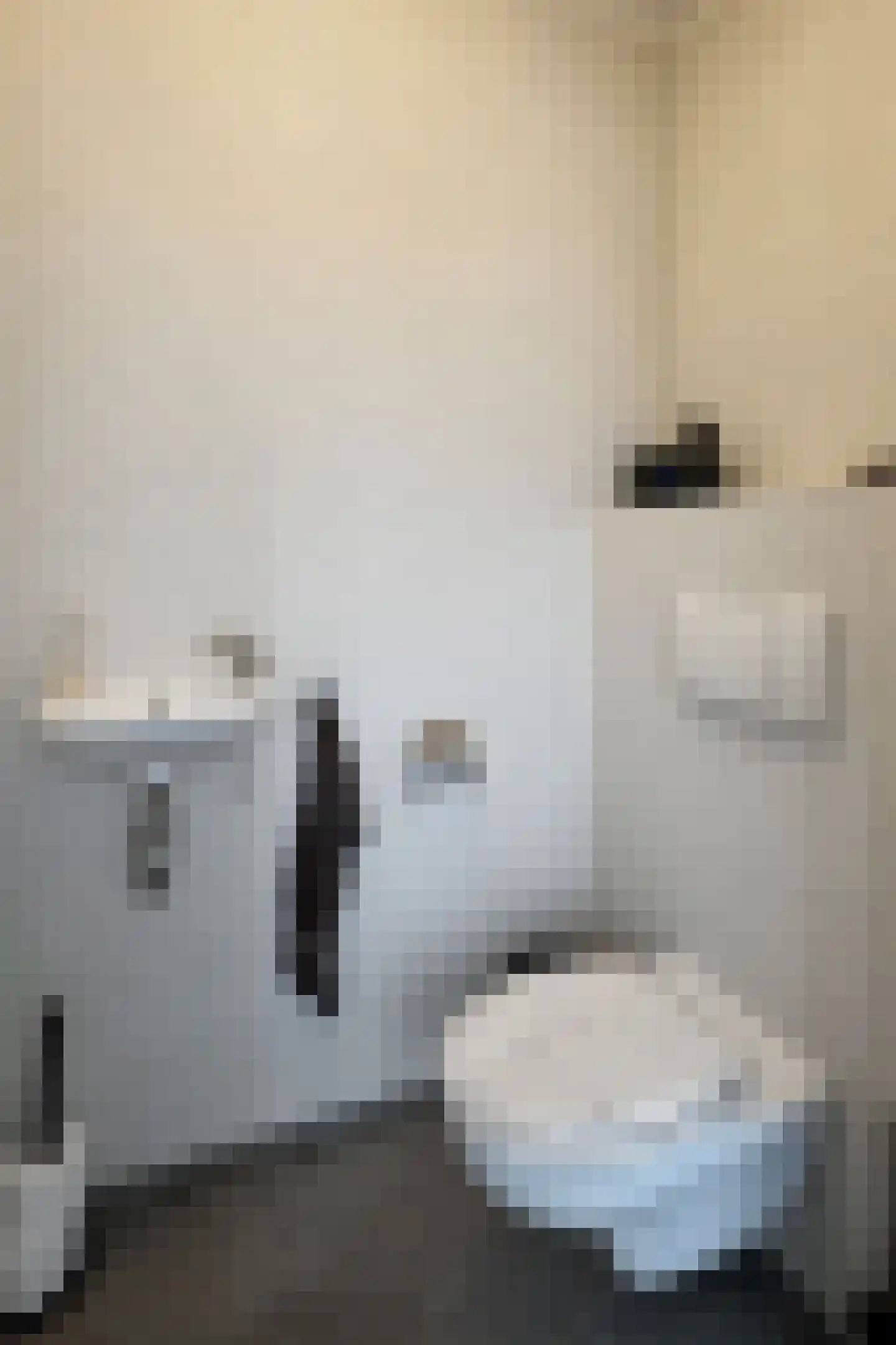 Kroonwerk 1 Klundert thumbnail 31