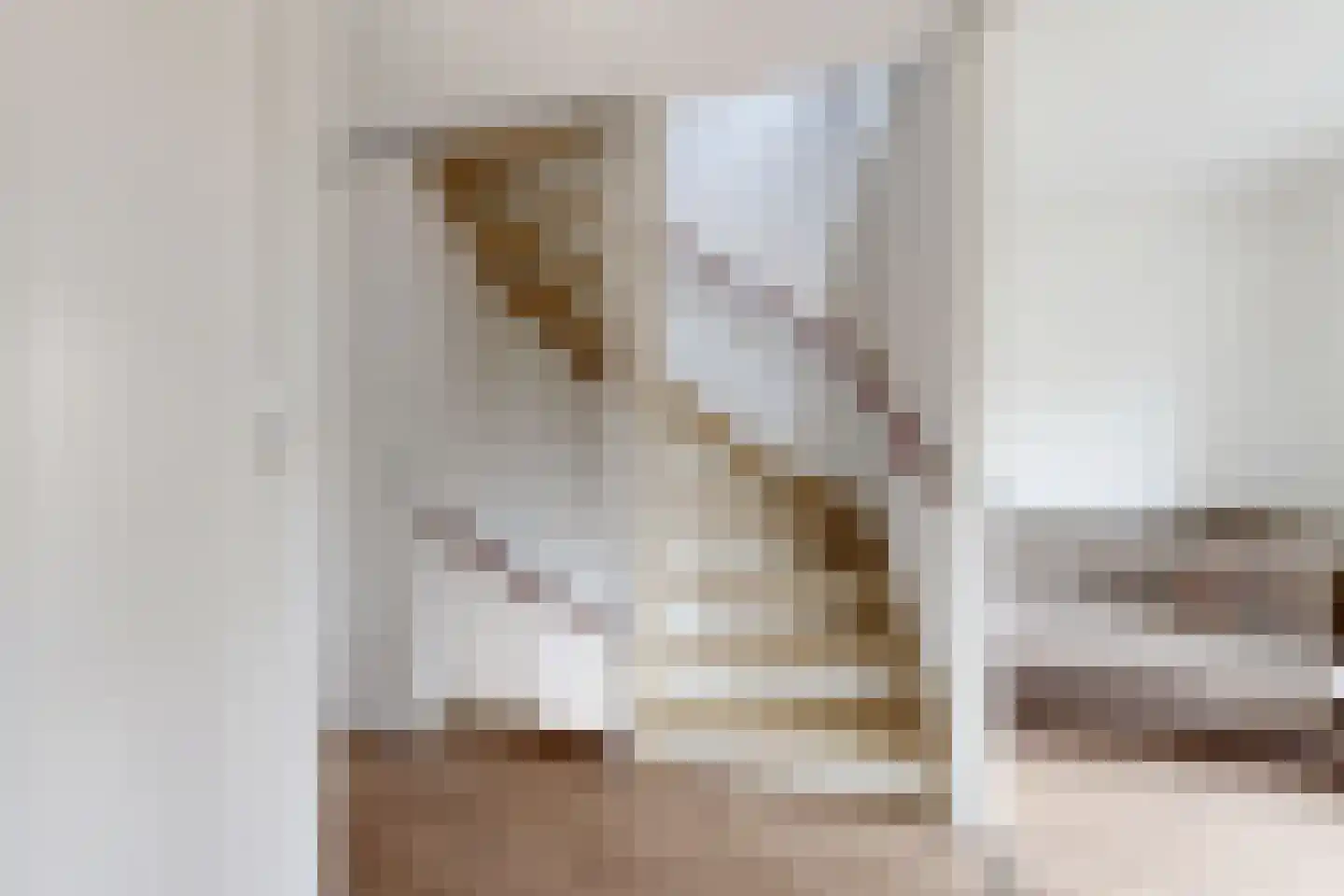 Kroonwerk 1 Klundert thumbnail 32