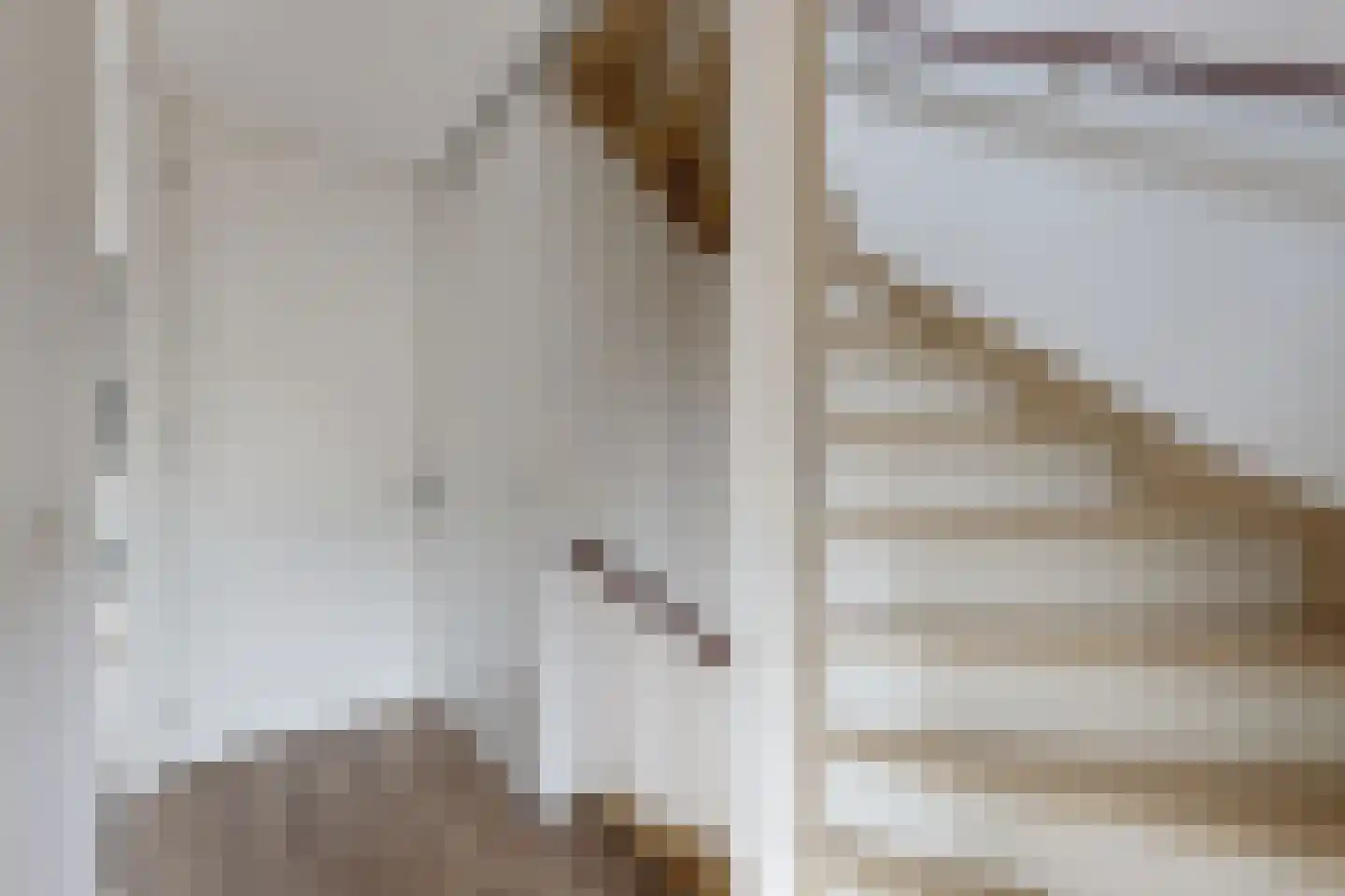 Kroonwerk 1 Klundert thumbnail 33
