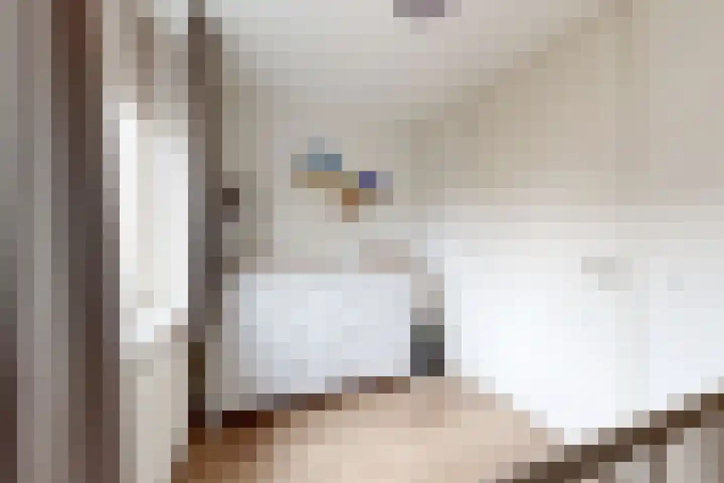 Kroonwerk 1 Klundert thumbnail 34