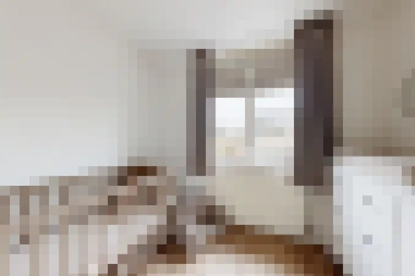Kroonwerk 1 Klundert thumbnail 35
