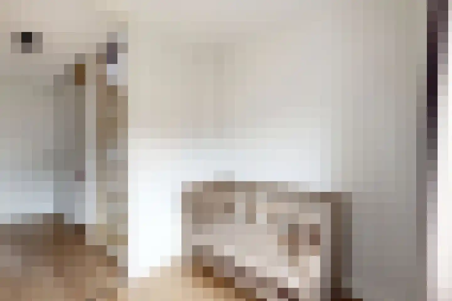 Kroonwerk 1 Klundert thumbnail 36
