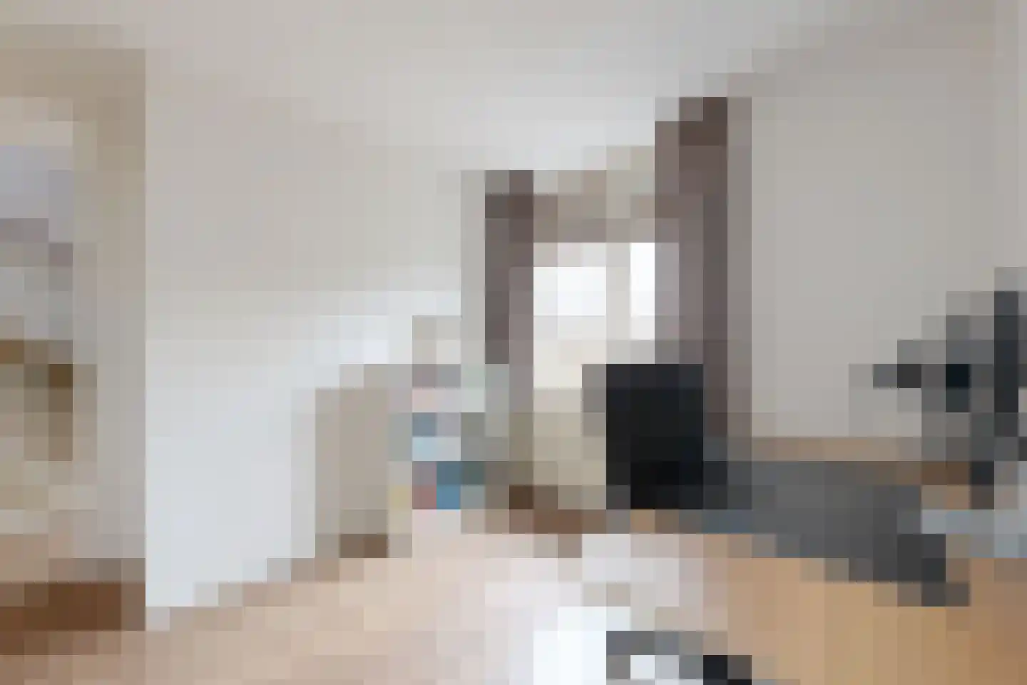 Kroonwerk 1 Klundert thumbnail 37