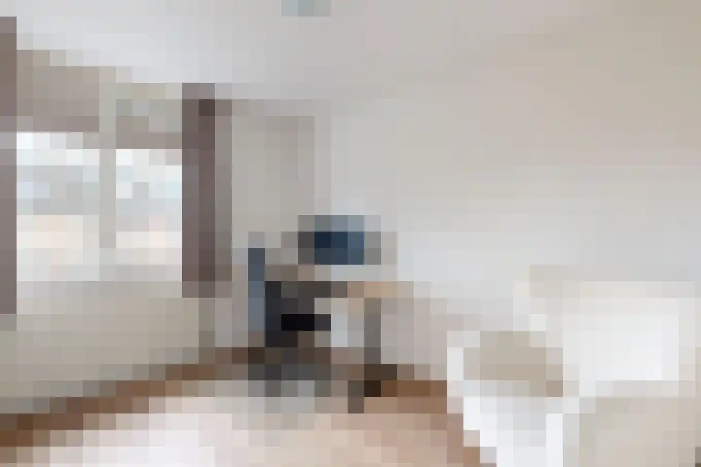 Kroonwerk 1 Klundert thumbnail 38