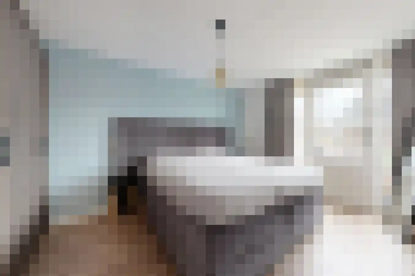 Kroonwerk 1 Klundert thumbnail 39