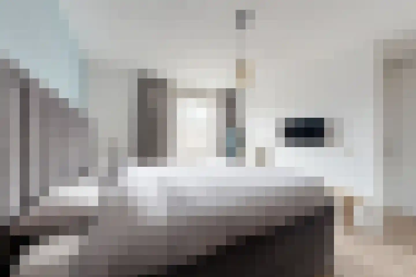 Kroonwerk 1 Klundert thumbnail 40