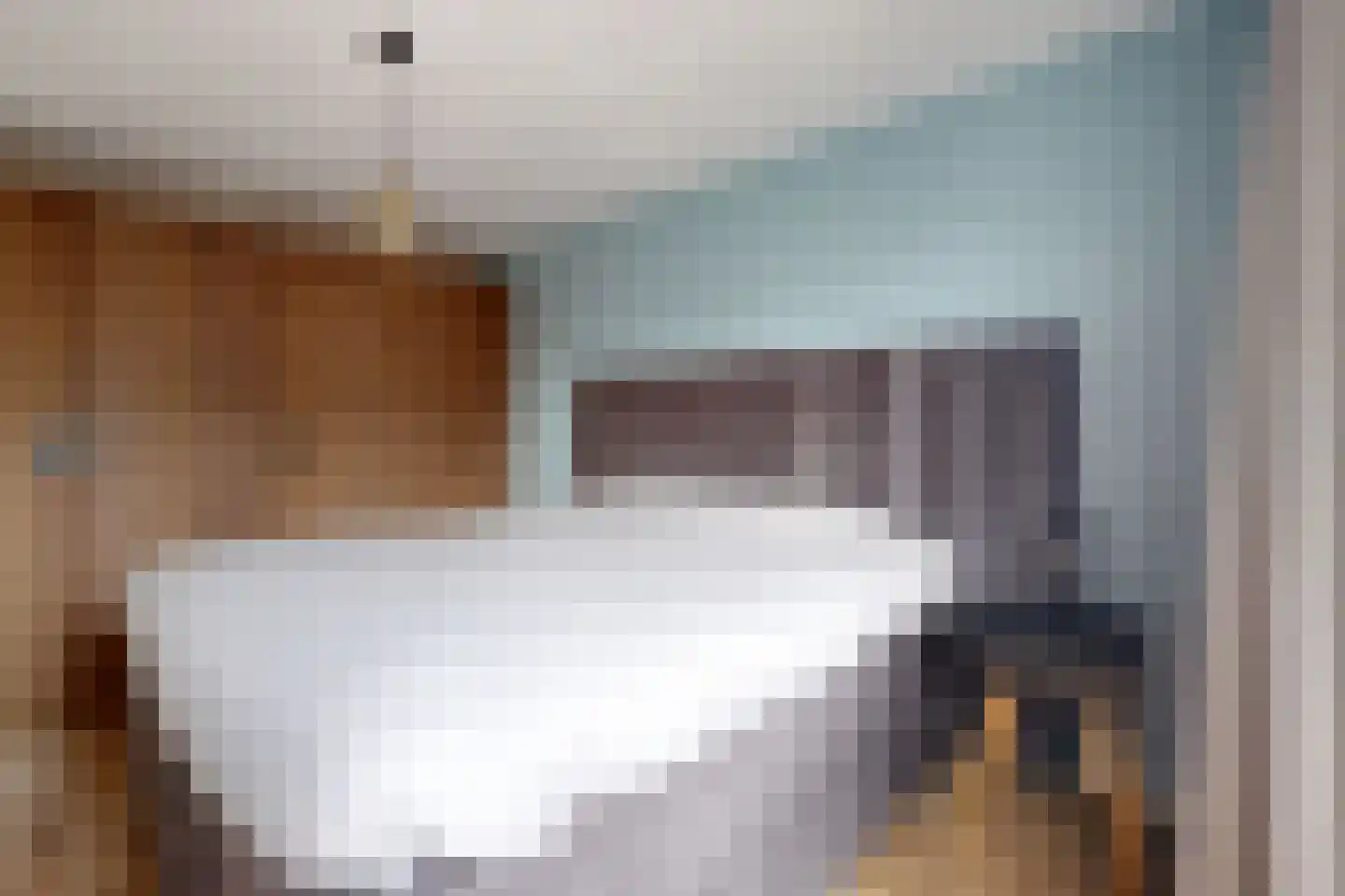 Kroonwerk 1 Klundert thumbnail 41