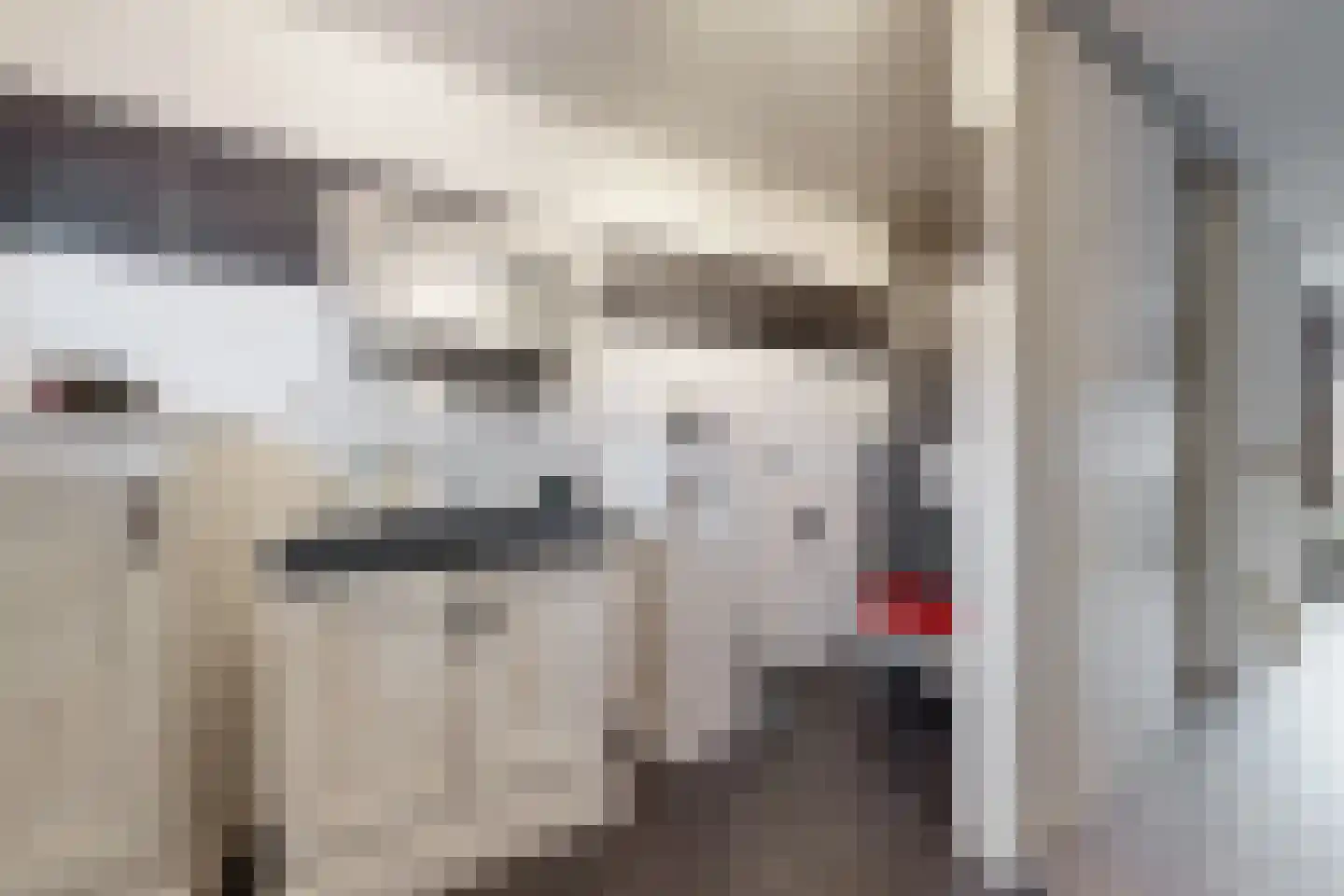 Kroonwerk 1 Klundert thumbnail 42