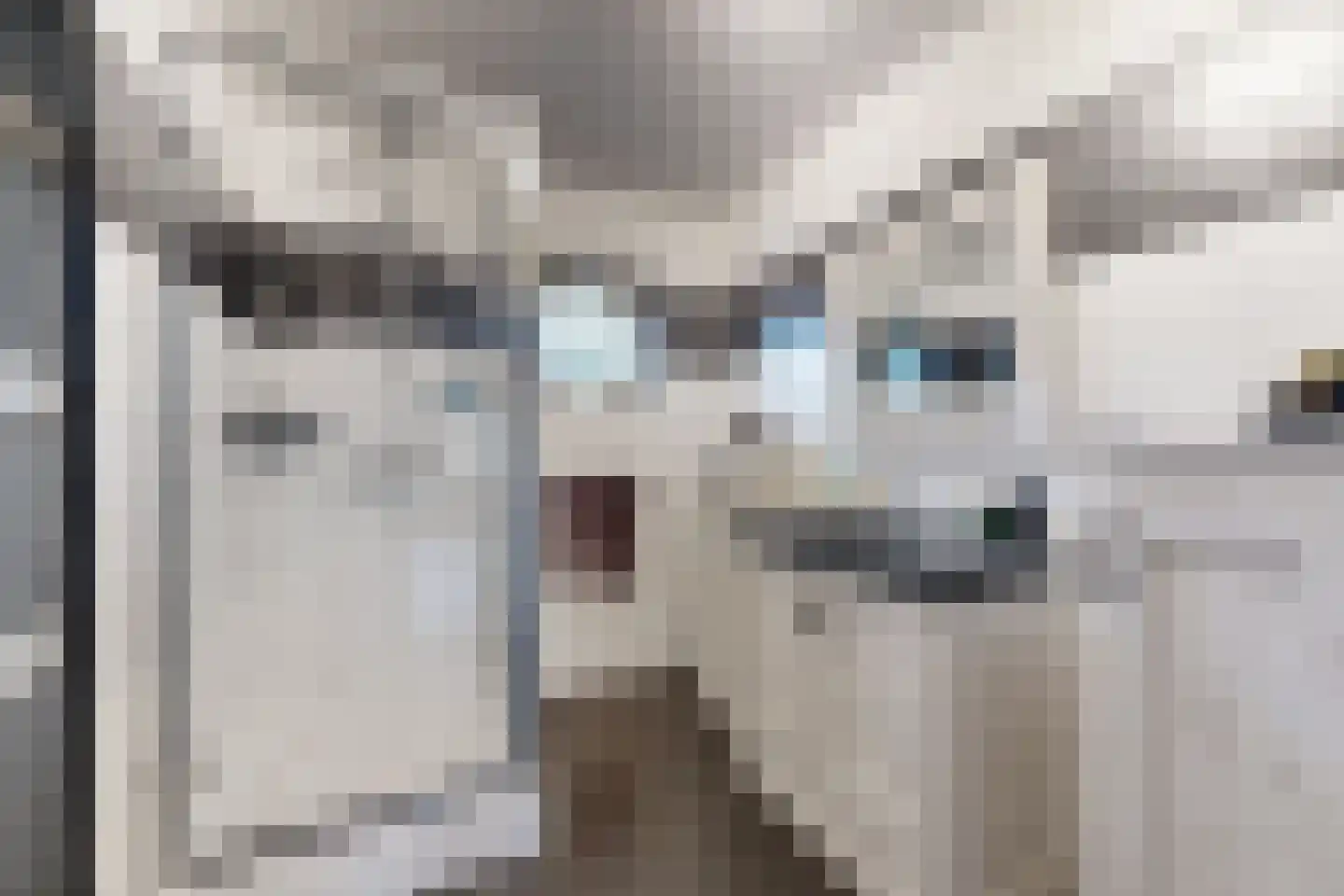 Kroonwerk 1 Klundert thumbnail 43
