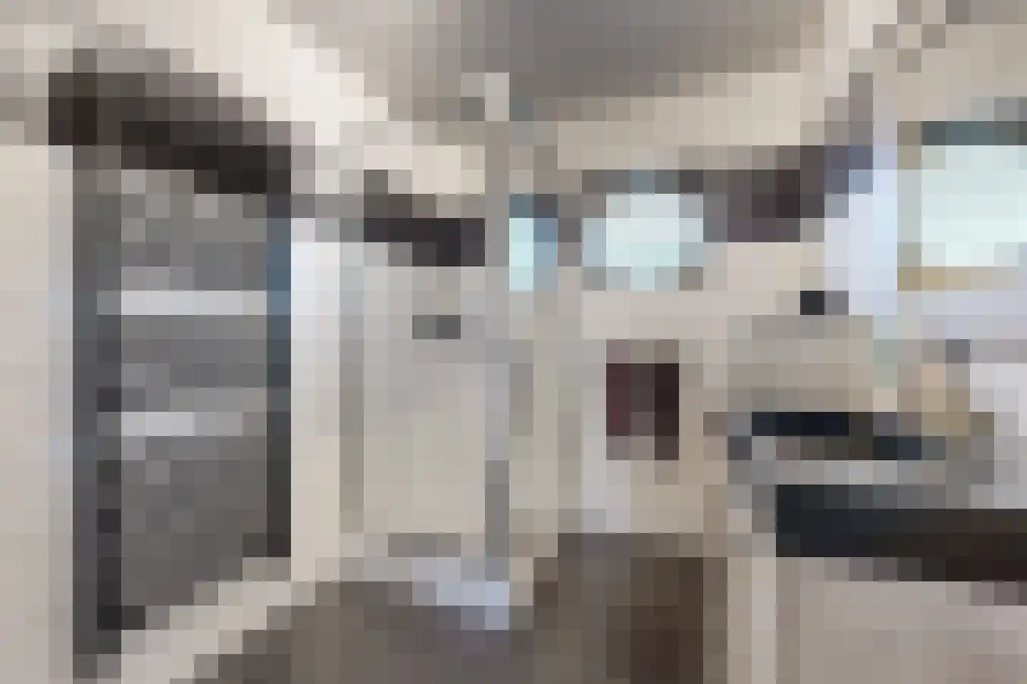 Kroonwerk 1 Klundert thumbnail 44